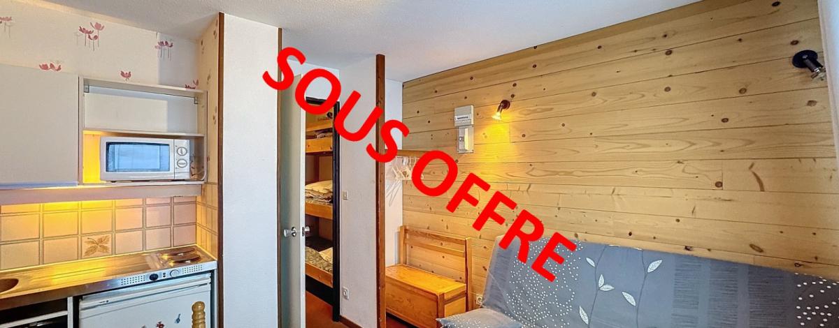 sousoffre_1748946363461.jpg