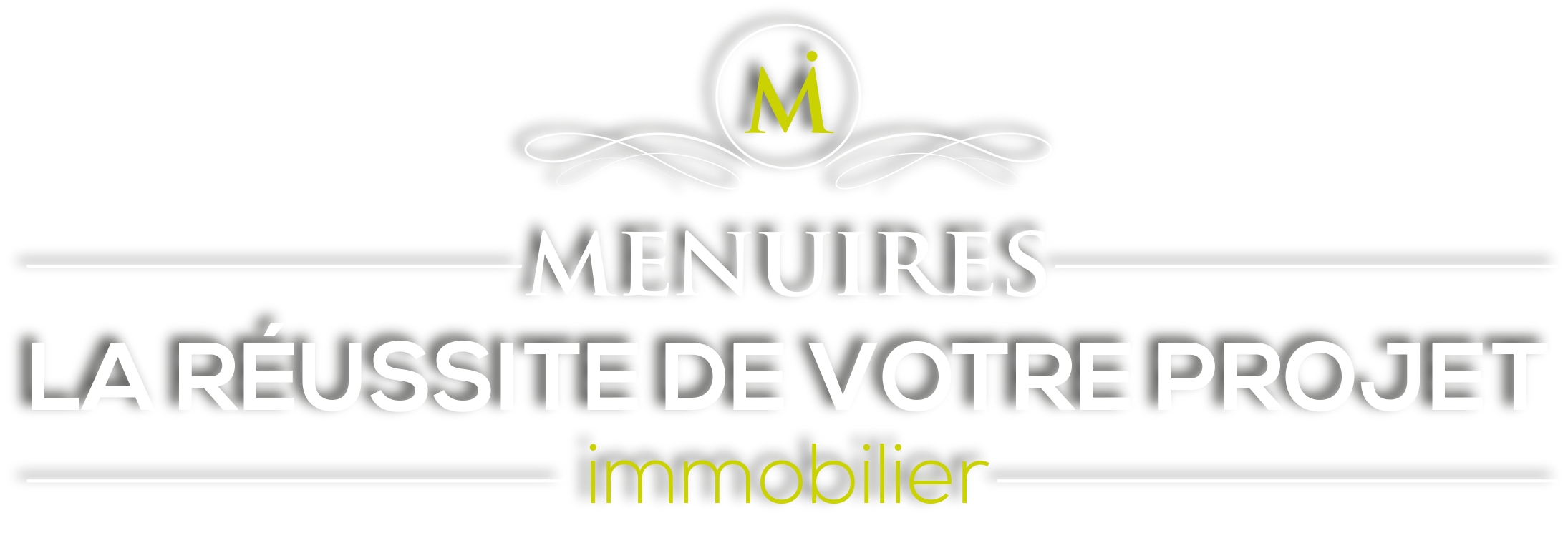 Menuires Immobilier