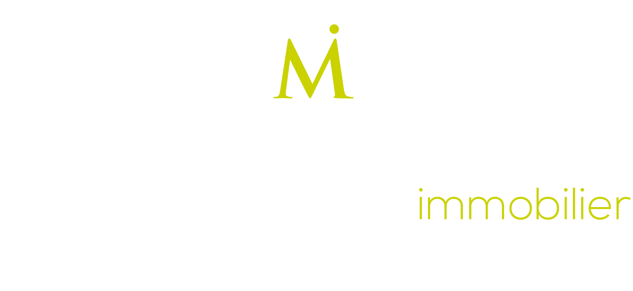 Logo Menuires Immobilier